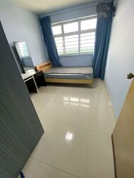 Blk 57 Teban View (Jurong East), HDB 4 Rooms #560997701